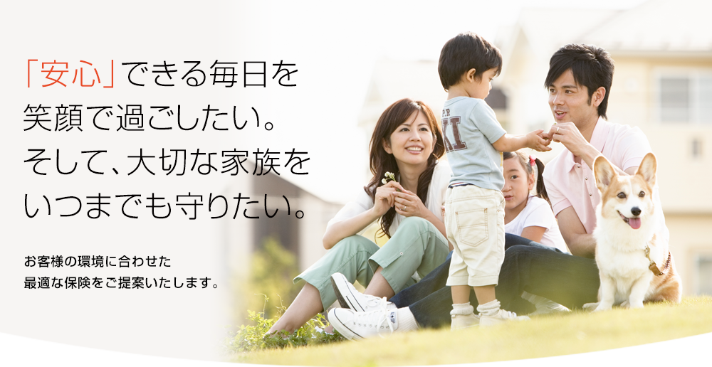 slide01.png