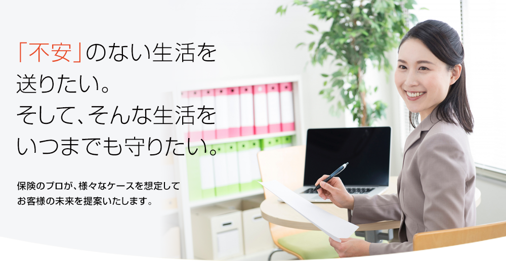slide02.png